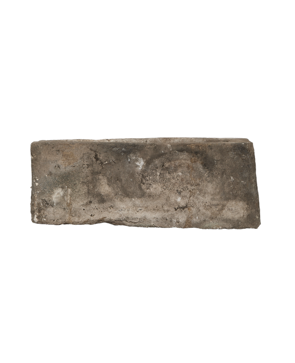 Limestone Trough - Rectangle