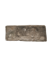 Limestone Trough - Rectangle
