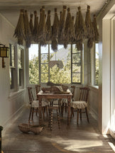 Milking Stool Classic Un - Sauvignon