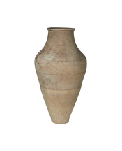 Avanos Pot - Assorted