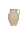 Avanos Vase - 1 Handle