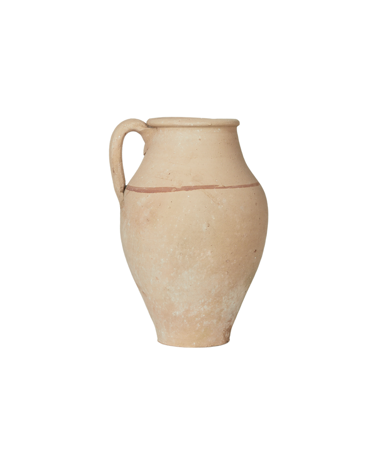 Avanos Vase - Line