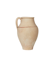 Avanos Vase - Line