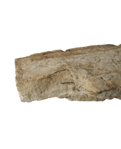 Limestone Table