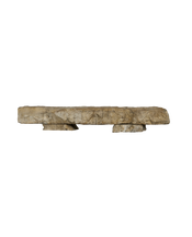 Limestone Table