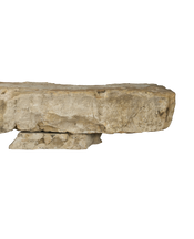Limestone Table