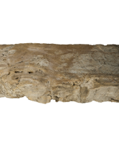 Limestone Table