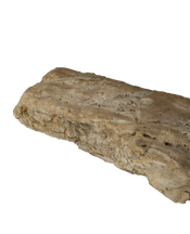 Limestone Table