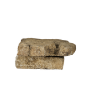 Limestone Coffee Table - 3 Piece