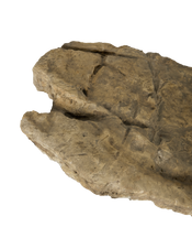 Limestone Coffee Table - 3 Piece