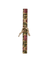 Pomegranate Wrapping Paper