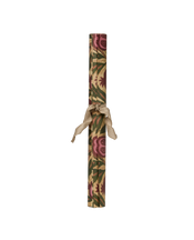 Pomegranate Wrapping Paper