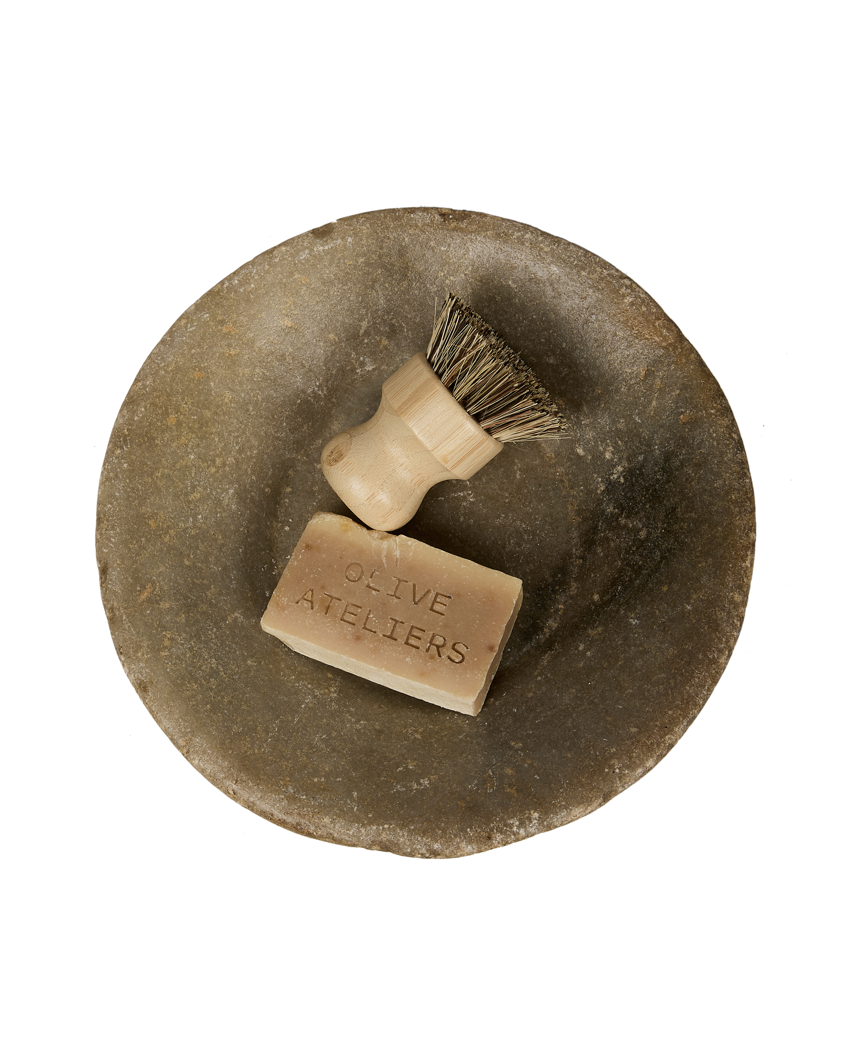 The Ritualist Bundle