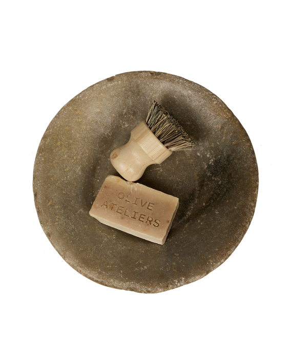 The Ritualist Bundle