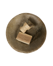 The Ritualist Bundle