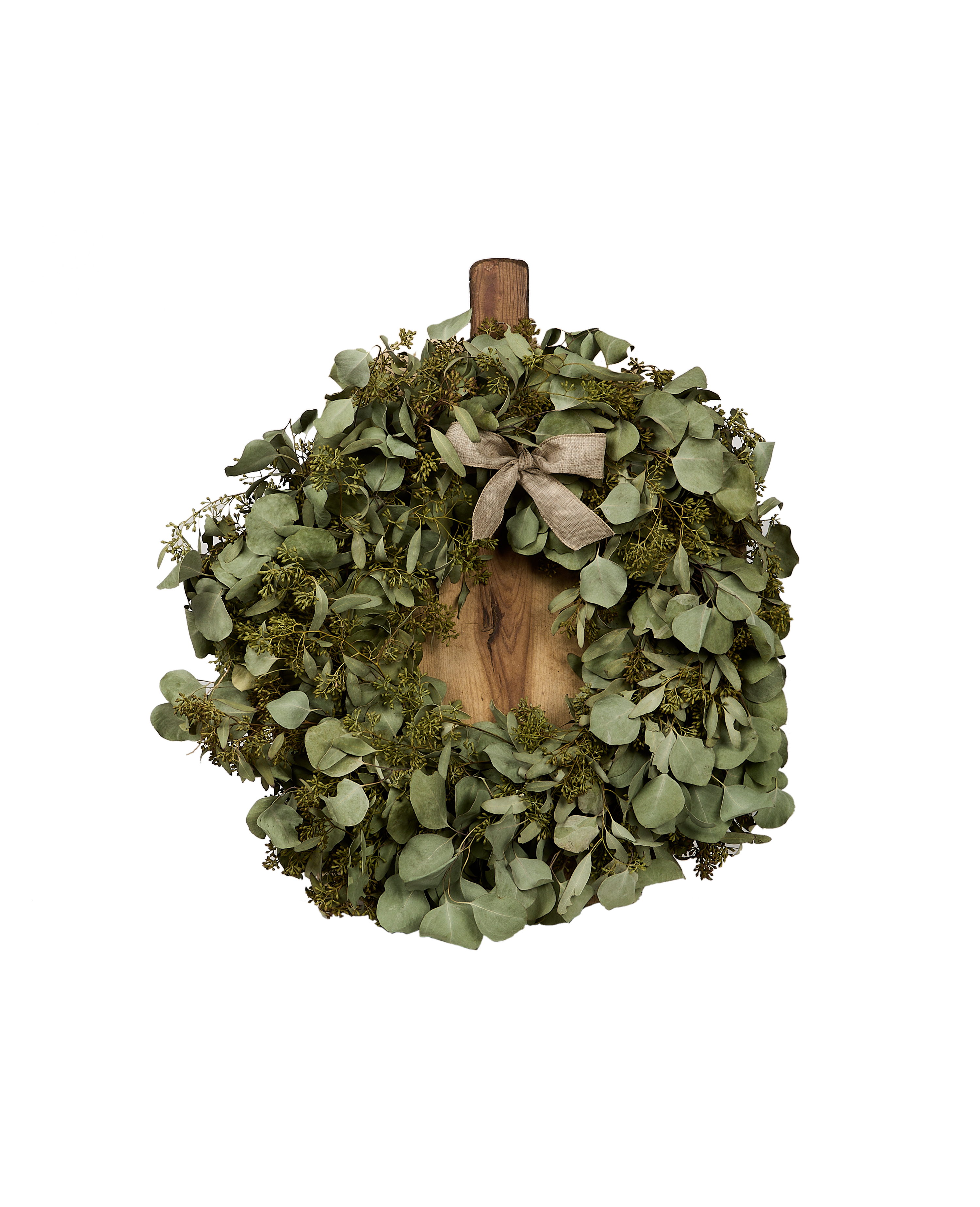 The Matriarch Bundle