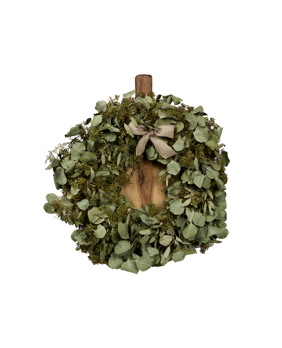 The Matriarch Bundle