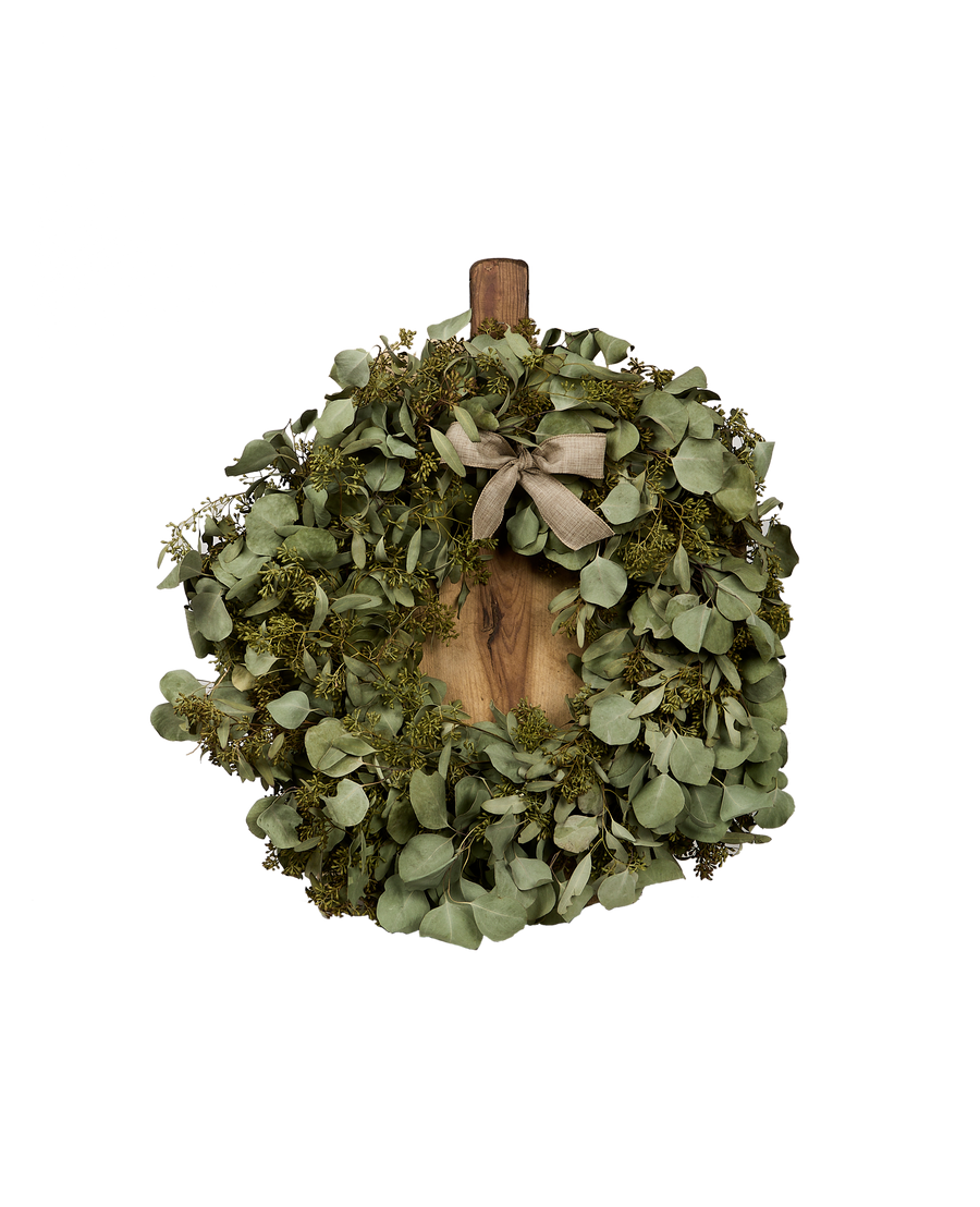 The Matriarch Bundle