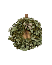 The Matriarch Bundle