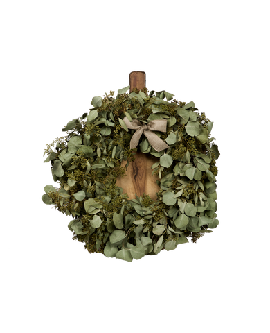 The Matriarch Bundle