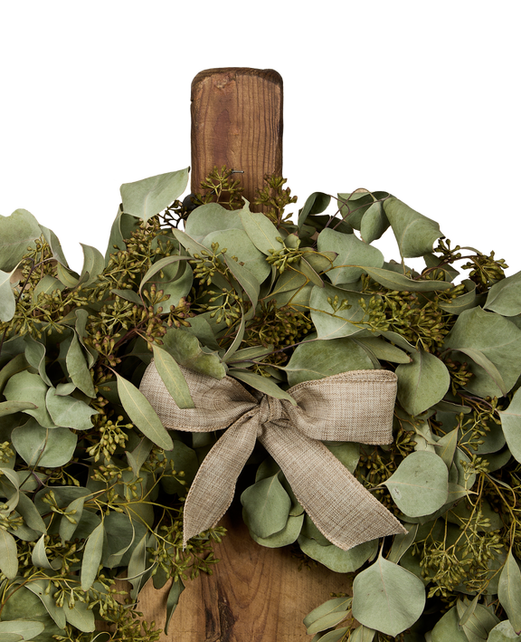 The Matriarch Bundle