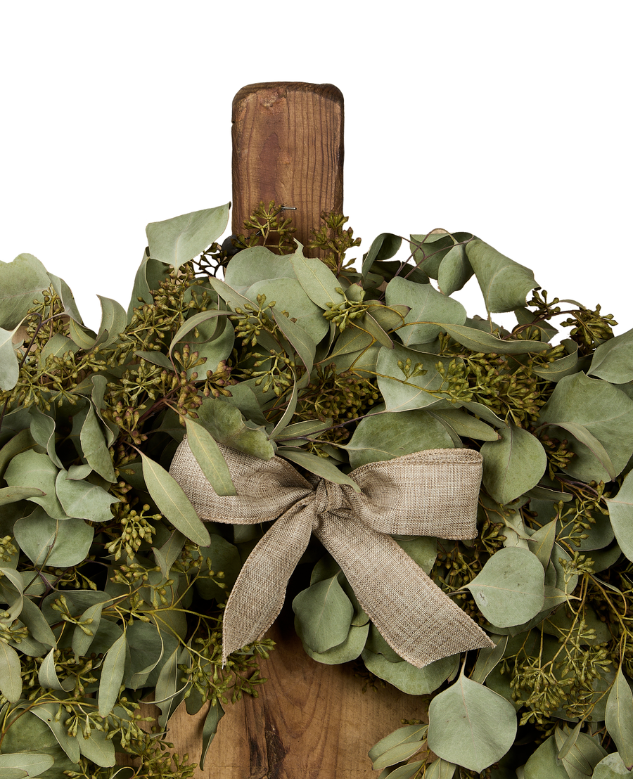 The Matriarch Bundle