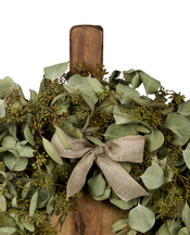 The Matriarch Bundle