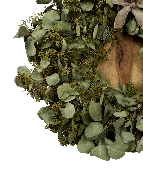 The Matriarch Bundle