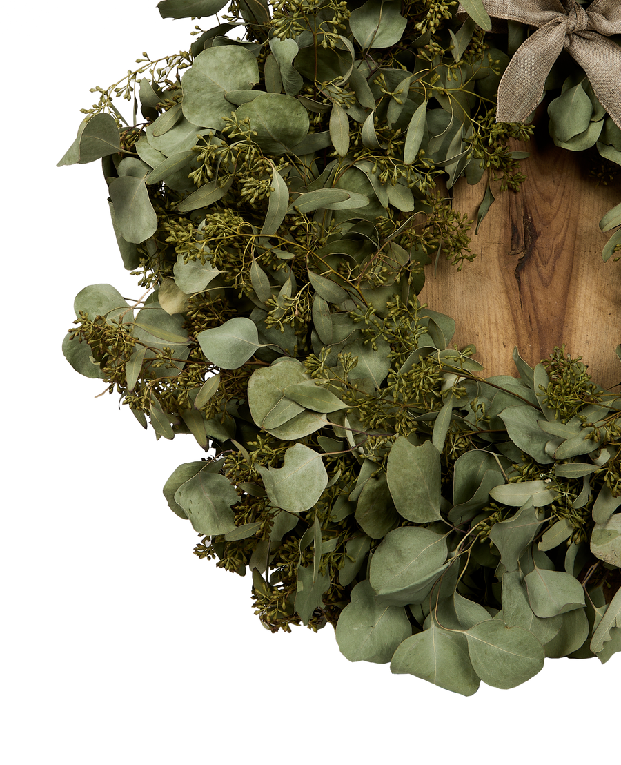 The Matriarch Bundle