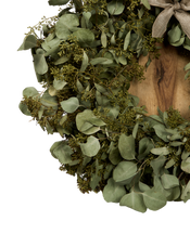 The Matriarch Bundle