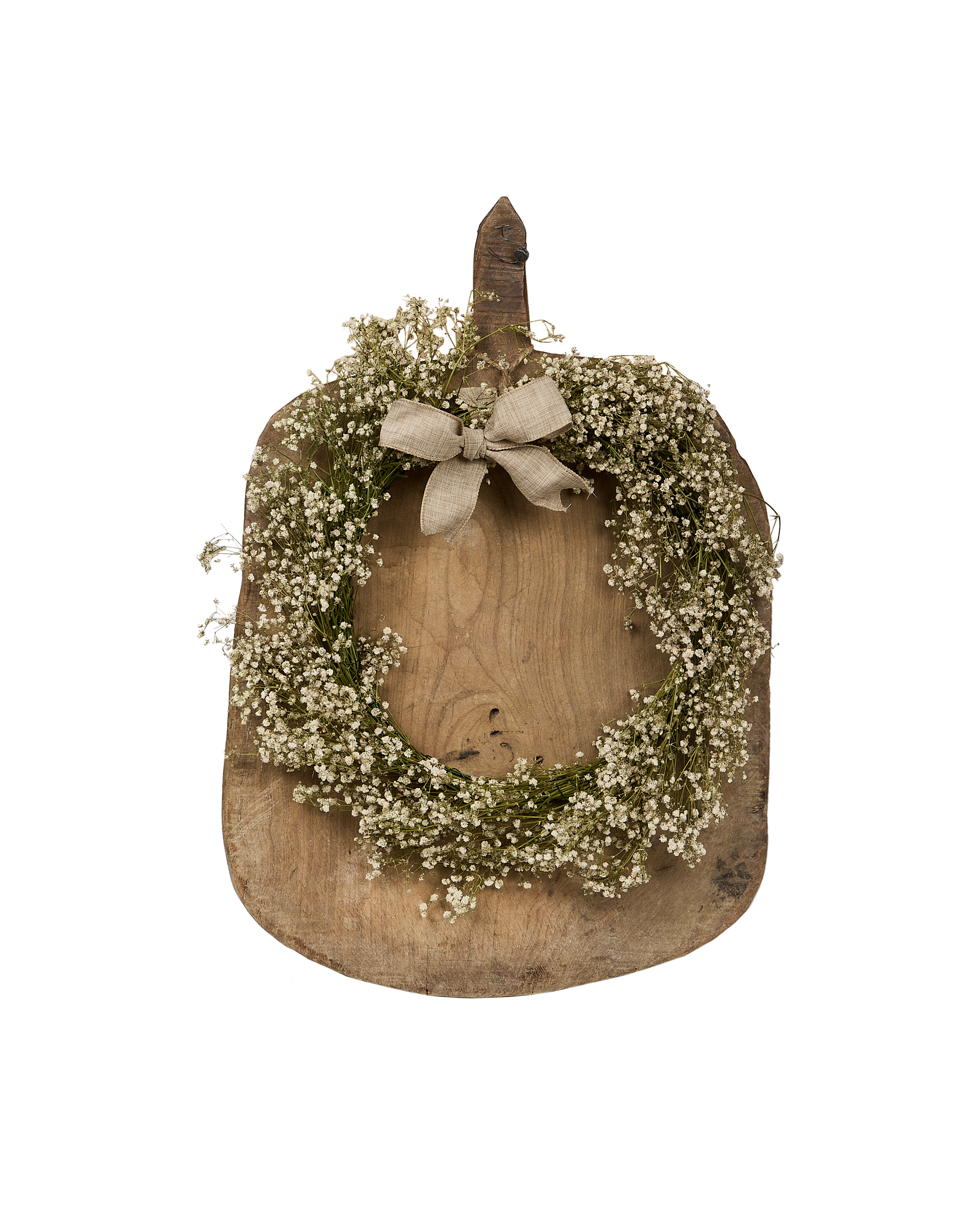 The Homemaker Bundle