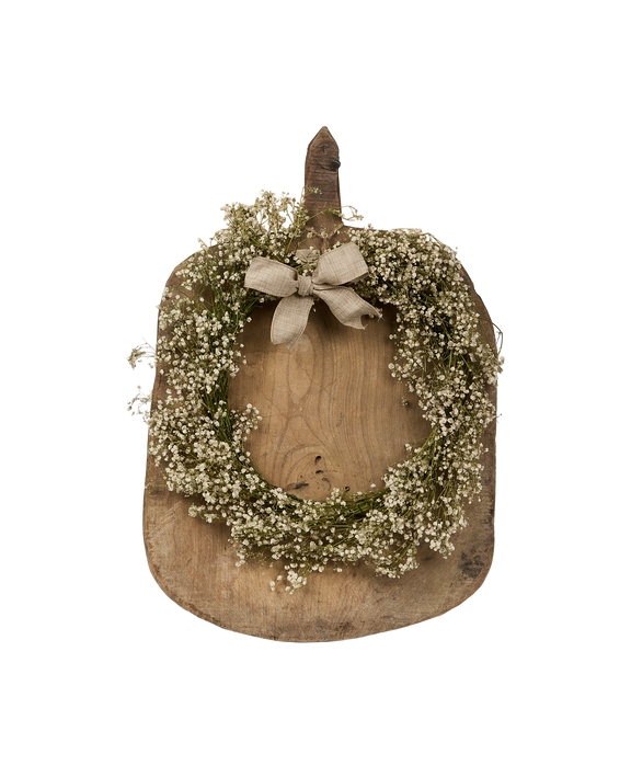 The Homemaker Bundle