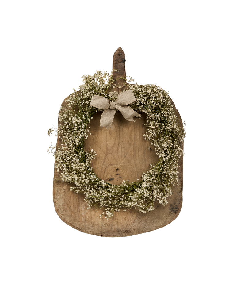 The Homemaker Bundle