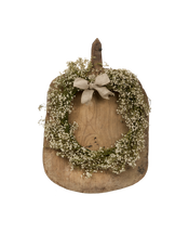 The Homemaker Bundle