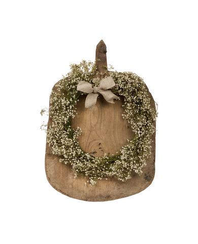 The Homemaker Bundle