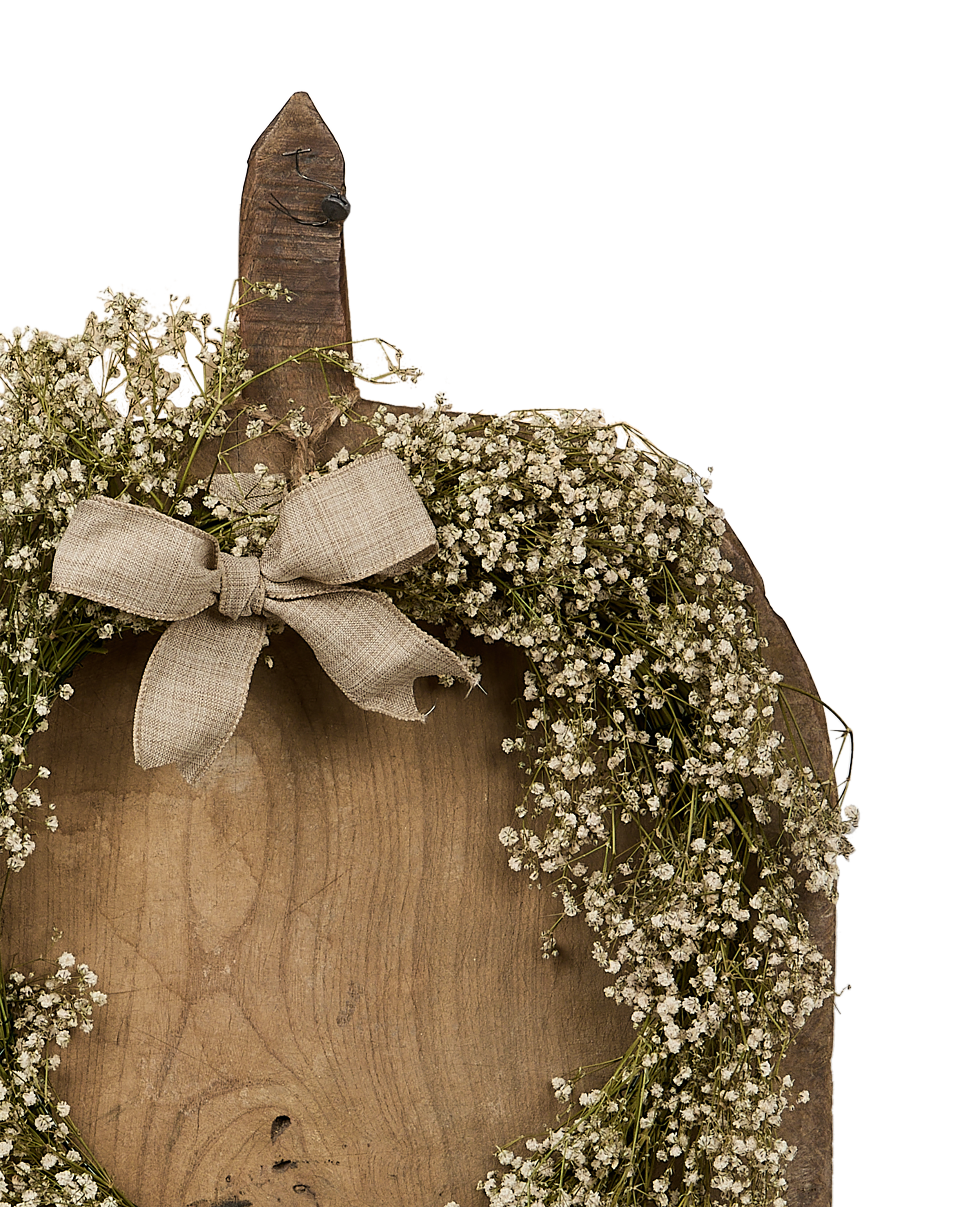 The Homemaker Bundle