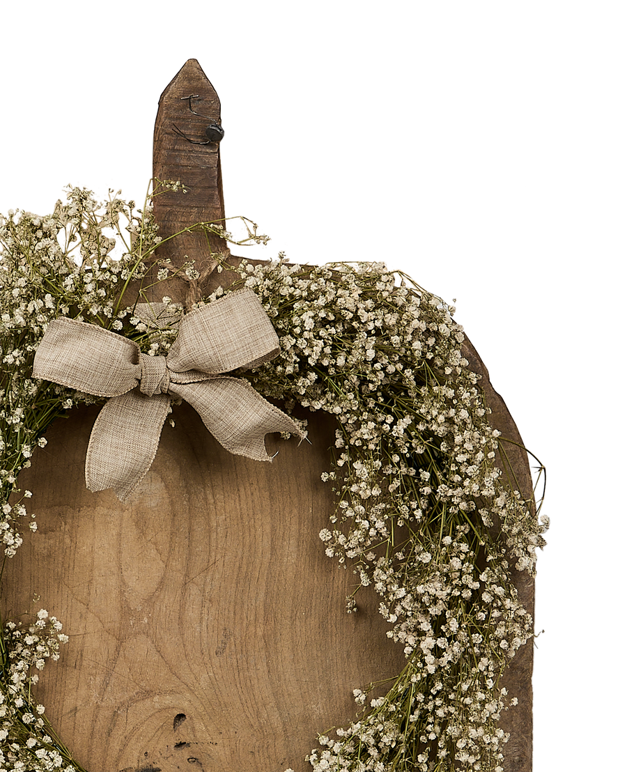 The Homemaker Bundle