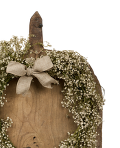 The Homemaker Bundle