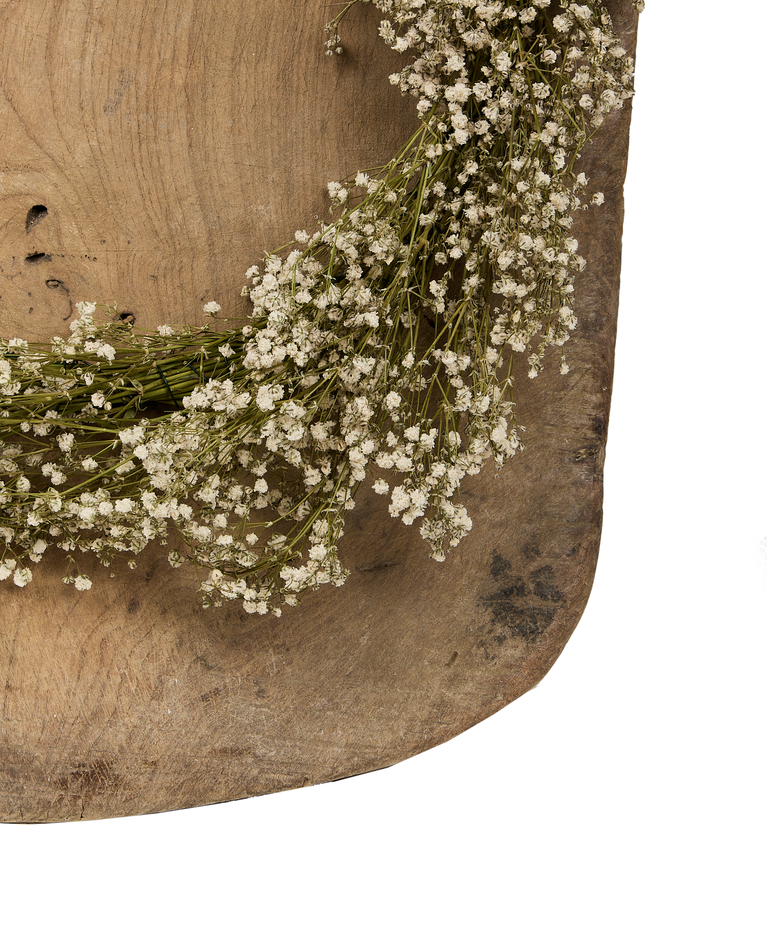 The Homemaker Bundle