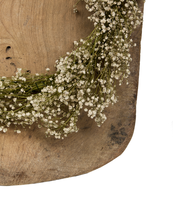 The Homemaker Bundle