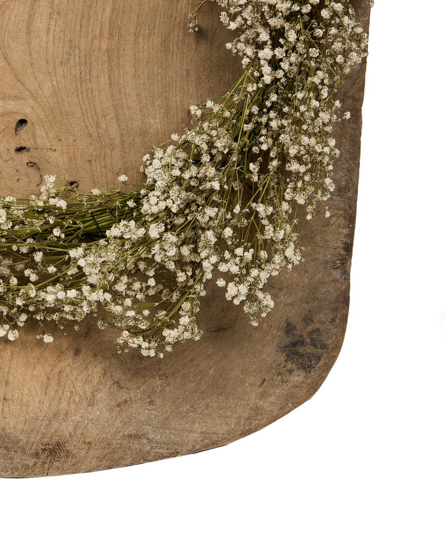 The Homemaker Bundle