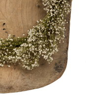 The Homemaker Bundle