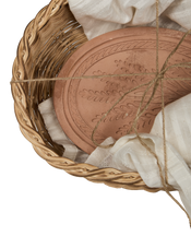 The Boulangère Bundle