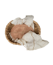 The Boulangère Bundle