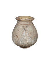 Biot Jar