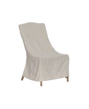 Memory Rattan Dining Chair Outdoor Cover
