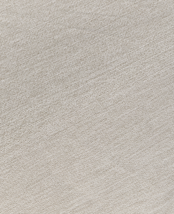 Gather Rattan Coffee Table Outdoor Cover