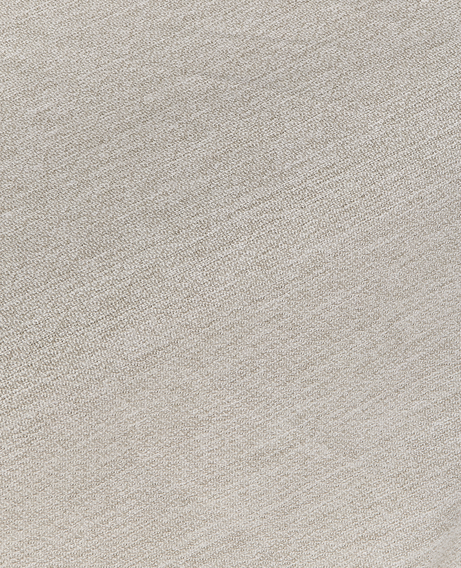 Boxwood Rattan Bench Outdoor Cover