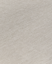 Sanctuary Rattan Sofa Outdoor Cover