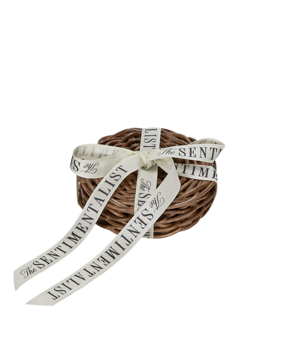 Cache Coaster - Set of 4